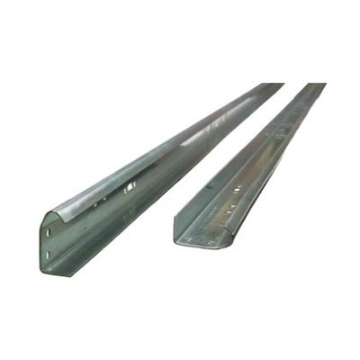 riel_para_puerta_seccional